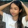 nicha8522