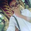 user306054217