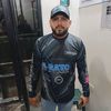 diegogarban06