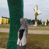 santisuwandi16