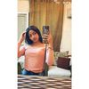 memo_hossam11