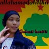 nantiiiarsiibahaa1