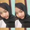 mfa4aa_aaa