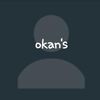 okans4369