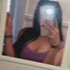 saraaaa_brdn