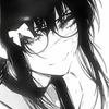 ryko_is_here_