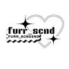 furr_scnd2nd