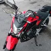 leonardocasarin56