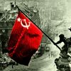 user51694129405494