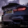 halawbabm37