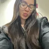 analuizafferreira