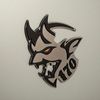 wlf506