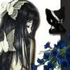 .yy_mari