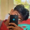 anggaaaarorr