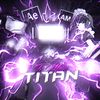 TV_MAN_TITAN