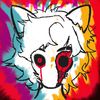 aybsslordva