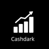 cashdark_