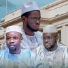 keba.thiam.7707832