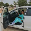 yassine__7xm