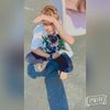 user821913614505