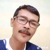 baguss404