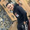 ahmedragb.www.t