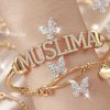 muslima787809