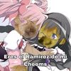 yianzu22