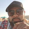 user871927805