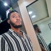 niibaah.cedrick