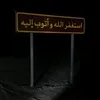 9py02