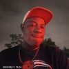 familiboss86