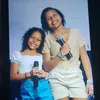 vit0ria_e_raiane