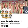 monanviet5