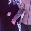 fa__ma45
