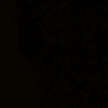 _ovthink3