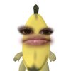 icennjaa