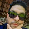 leonardoferreira651