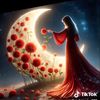 md.rajib48070