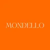 mondello.brand
