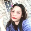 letksor