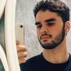 abdullahe.ssam