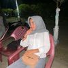 inidiaaan1