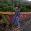 ahmadyuli.com