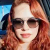 ana83soares