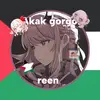 qaireenm_