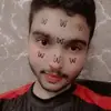 captainalihassan17