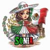 olverasonia