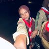 cewekbugis35