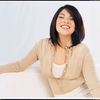 Jaci Velasquez